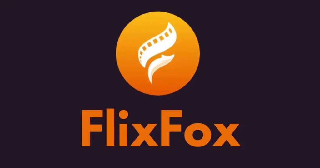 FlixFox Apk Download v1.9.7 (47.1 MB) – Stream & Download Fast